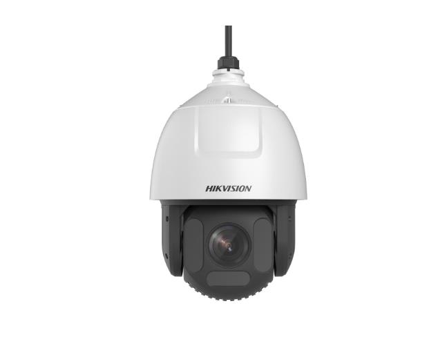 DS-2DF7C432IXR-AEL(T5) PTZ Hikvision 4MP