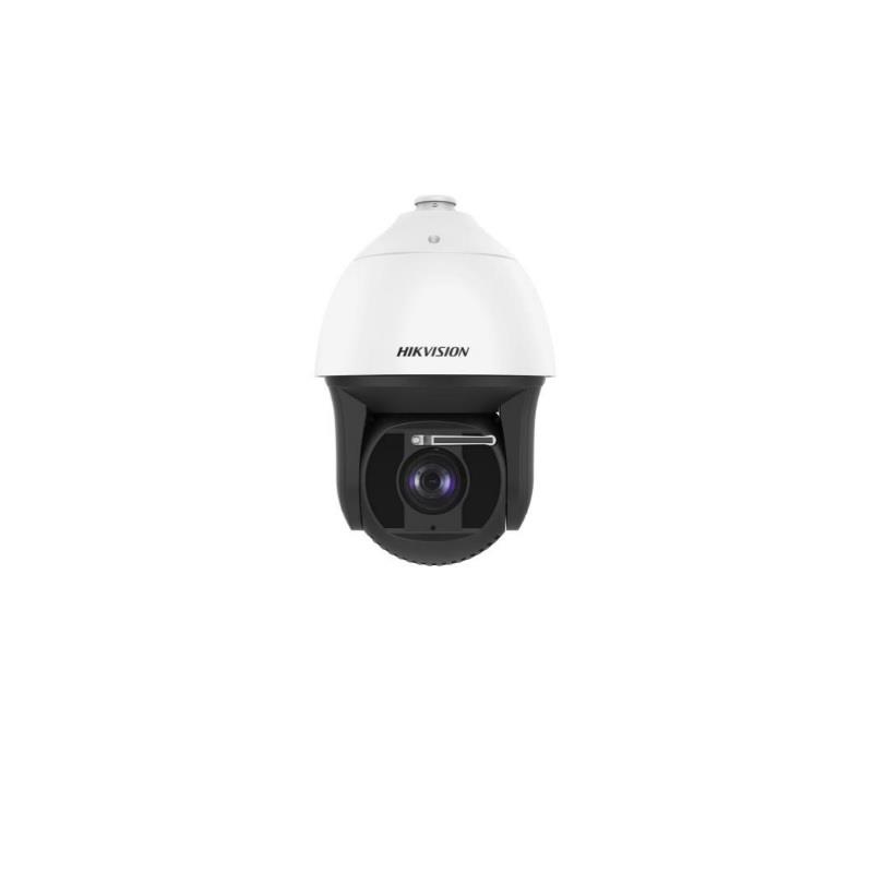 DS-2DF8425IX-AELW(T5) Domo PTZ Hikvision