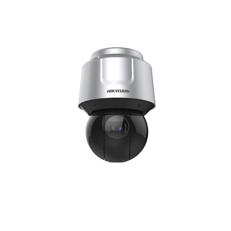 DS-2DF8A442IXS-AELY(T5) PTZ Hikvision