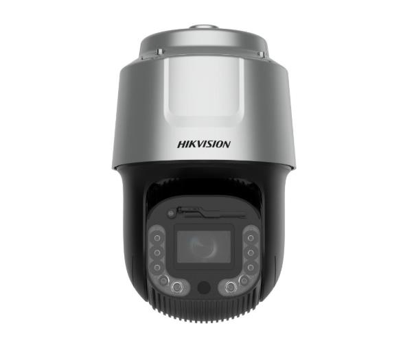 DS-2DF8C260I5XG1-ELW Domo PTZ Hikvision