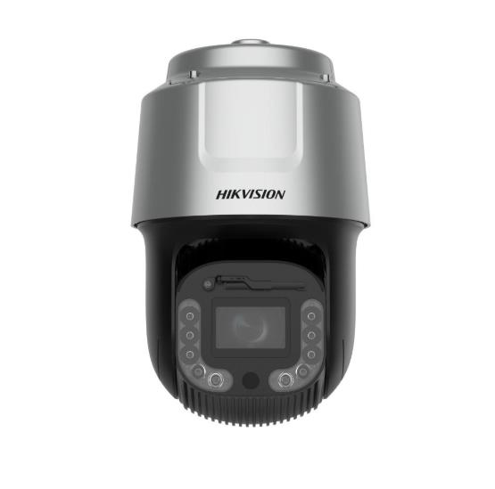 DS-2DF8C448I5XG1-ELW Domo PTZ 4MP 48x Hikvision