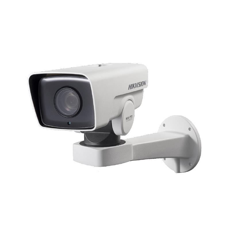DS-2DY3220IW-DE(B) PTZ IP Hikvision