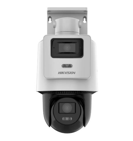 DS-2SE2C400MWG-E/14