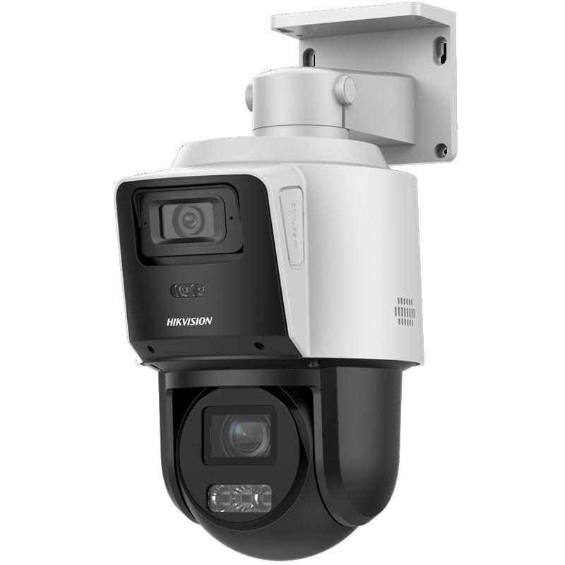 DS-2SE3C204MWG-E/12(2.8mm) PTZ TANDEMVU HIKVISION 2MP 4X