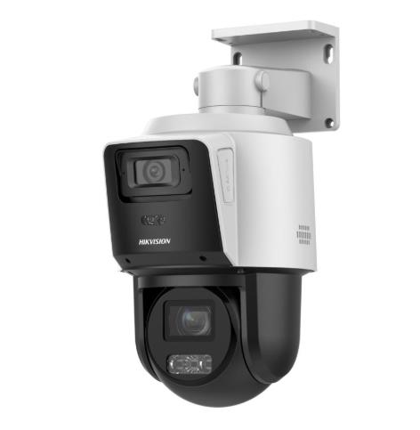 DS-2SE3C404MWG-E/14