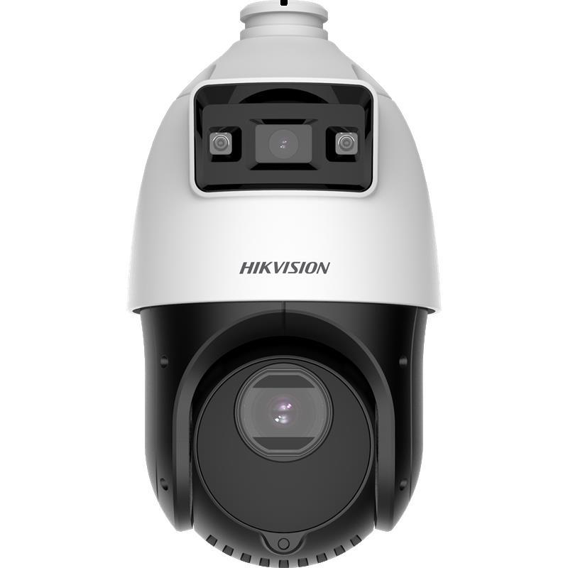 DS-2SE4C425MWG-E/14(F0) PTZ HIKVISION