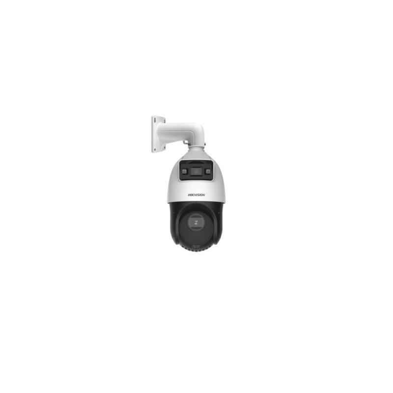 DS-2SE4C425MWG-E(14F0) PTZ HIKVISION