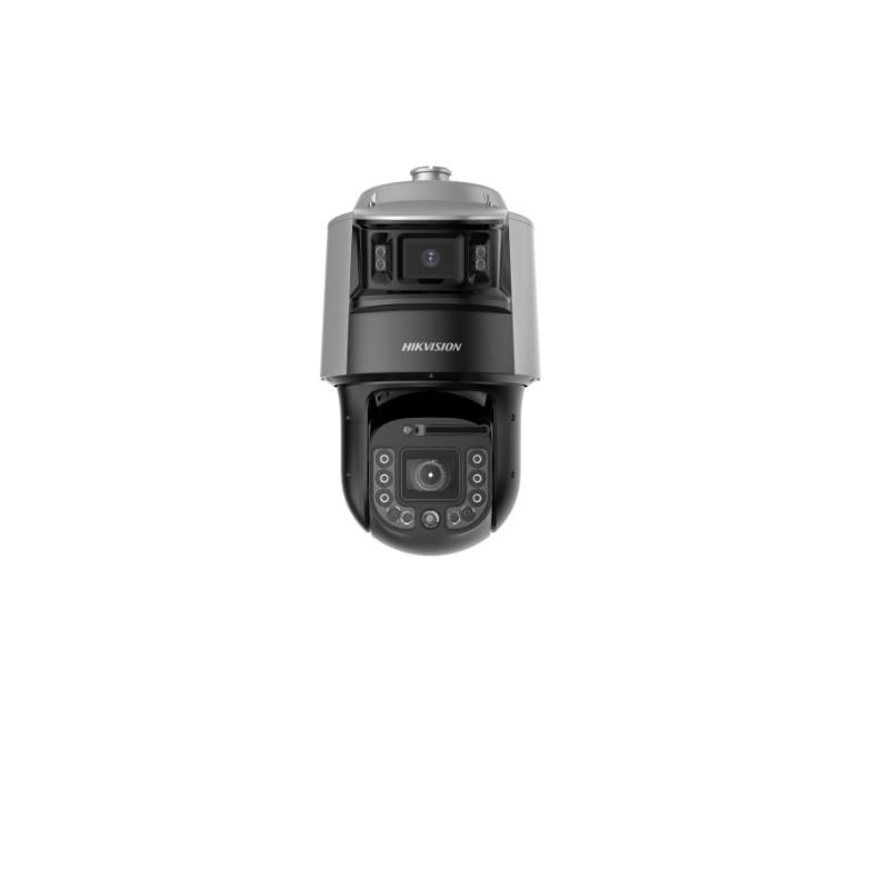 DS-2SF8C432MXG-WD/4G/14(F1)(LA)(B) PTZ Hikvision