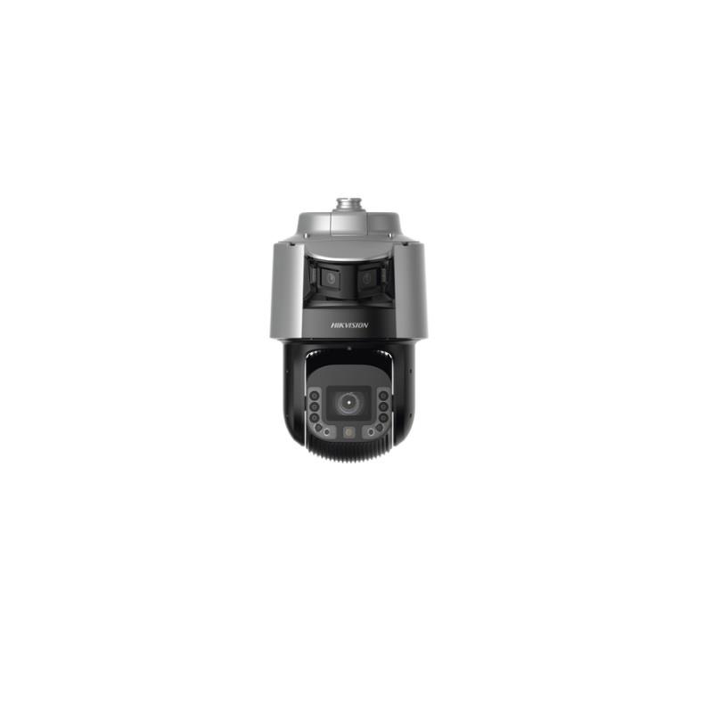 DS-2SF8C442MXG-ELW/26(F0) Domo PTZ Hikvision