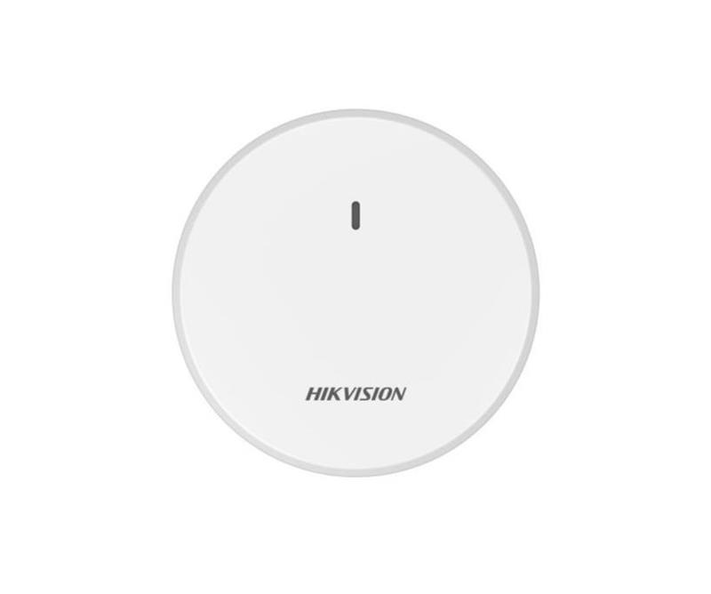 DS-3WAP522-SI Access Point Hikvision