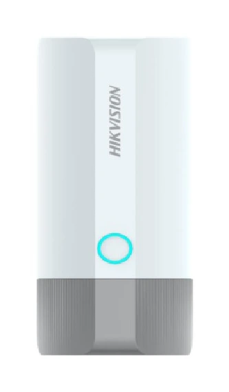 Access Point Hikvision DS-3WAP623E-SI