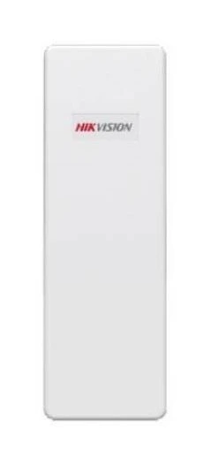 Hikvision DS-3WF03C — enlace inalámbrico de 5 GHz