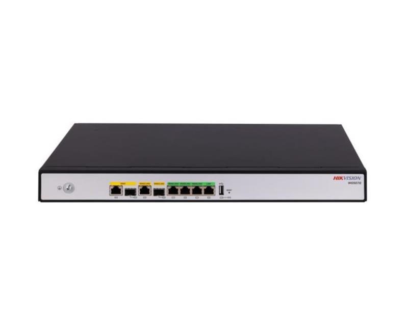 DS-3WG507G-SI Router Hikvision