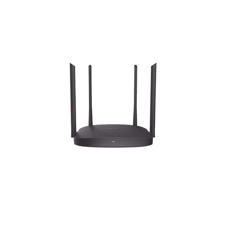 DS-3WR12C Router Hikvision