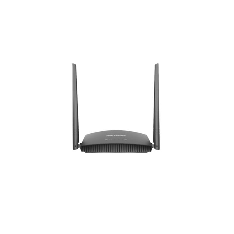 DS-3WR3N Router Hikvision