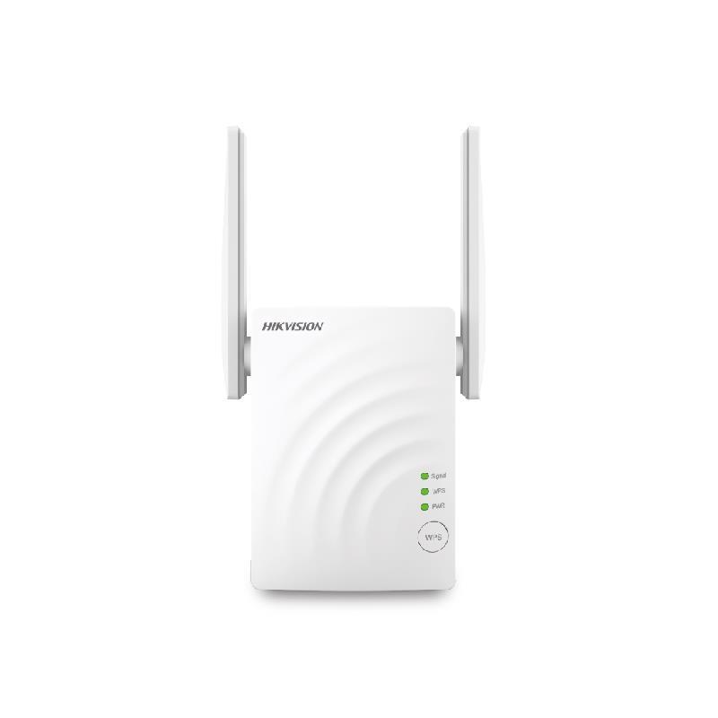 DS-3WRE12C Extensor Wi-Fi Hikvision