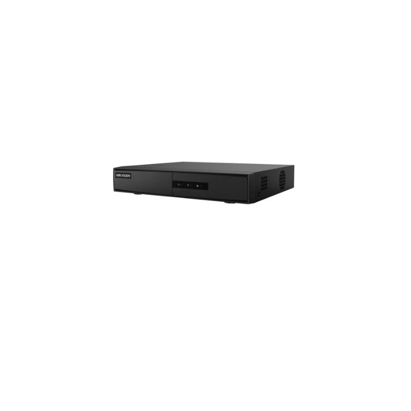 DS-7104NI-Q1/M(D) NVR Hikvision