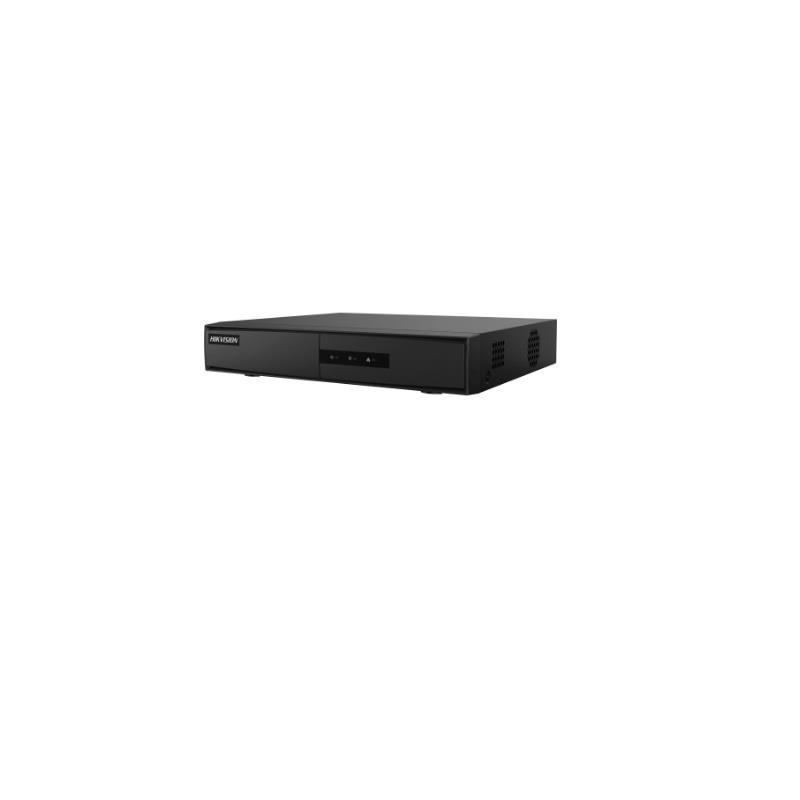 DS-7108NI-Q1/8P/M(D) NVR Hikvision