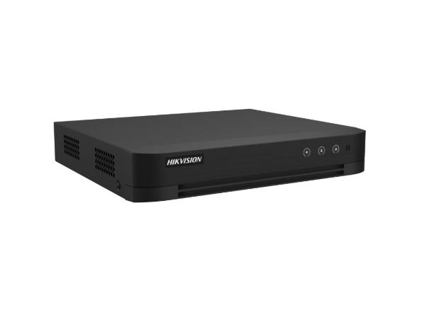 DS-7204HGHI-M1/T