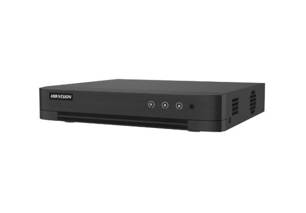 DS-7208HGHI-M1/T