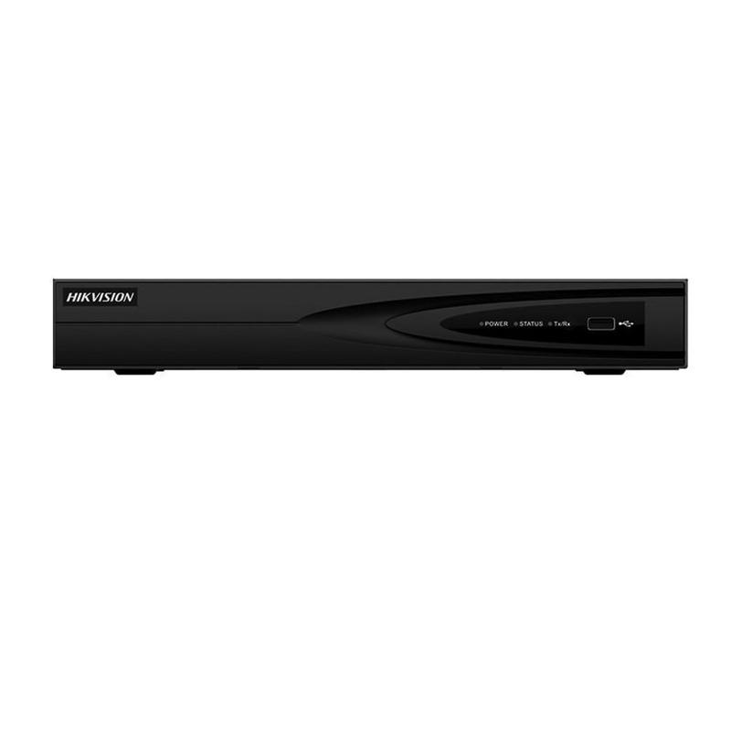 DS-7604NI-Q1/4P(D) NVR Hikvision