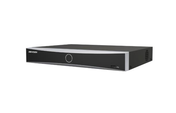 DS-7604NXI-K1(E)