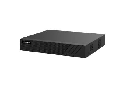 DS-7608NI-Q1/8P(E) NVR Hikvision