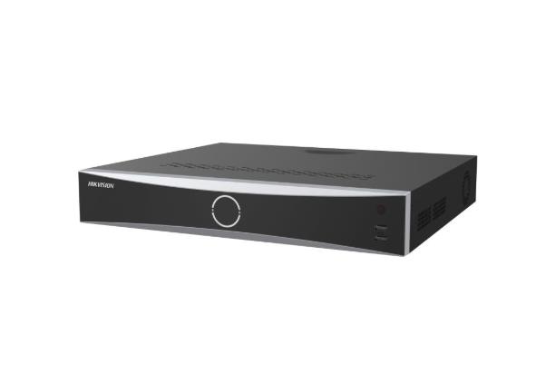 DS-7608NXI-I2/S(E)