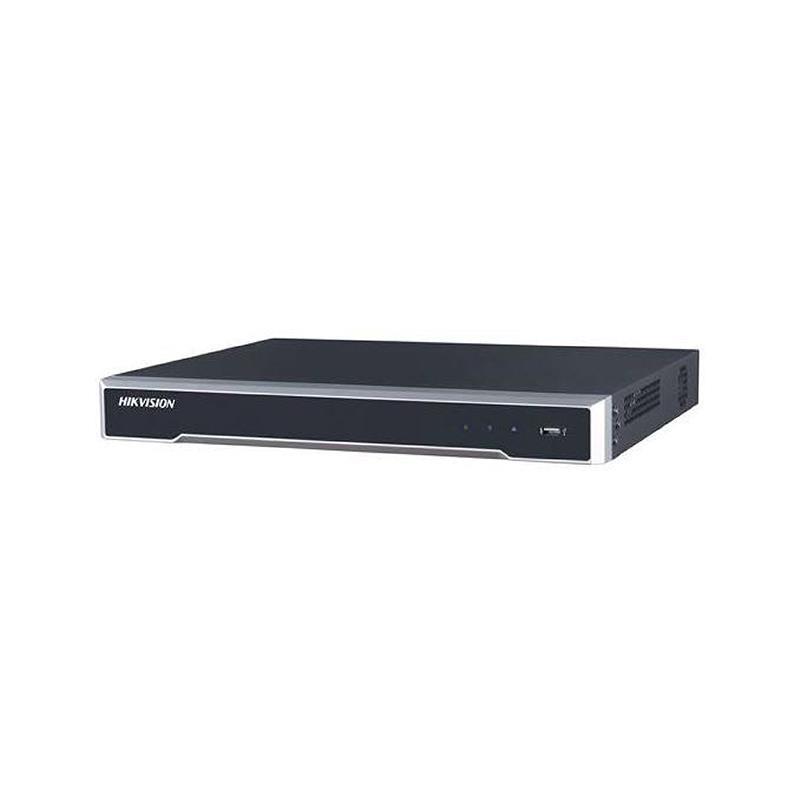DS-7616NI-K2 NVR Hikvision