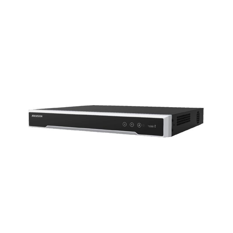 DS-7616NI-Q2/16P(C) NVR Hikvision