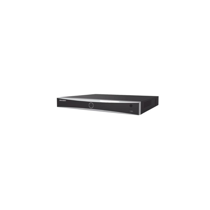 DS-7616NXI-I2/16P/S(E) NVR Hikvision