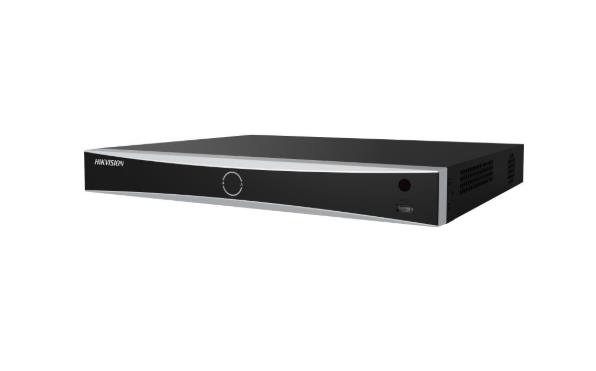 DS-7616NXI-I2/S(E) NVR Hikvision