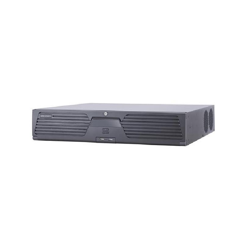 DS-7716NI-I4(B) NVR Hikvision