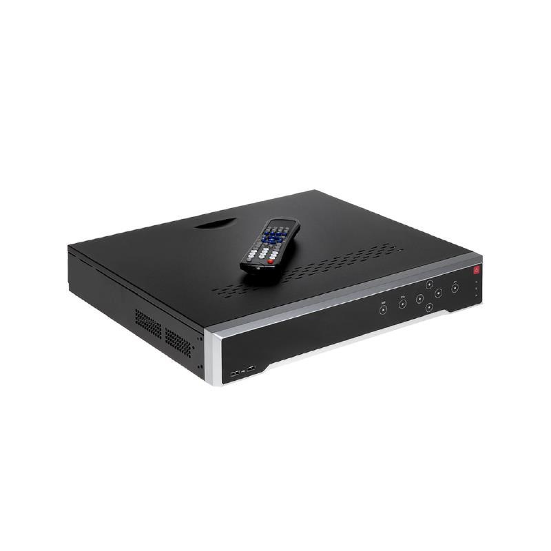 DS-7716NI-K4 NVR Hikvision