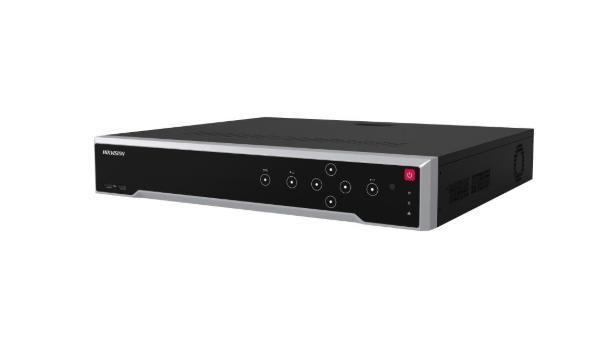 DS-7716NI-M4 NVR 16ch Hikvision