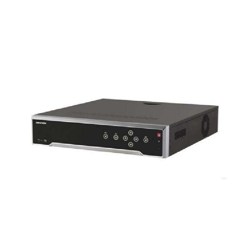 DS-7732NI-K4 NVR Hikvision