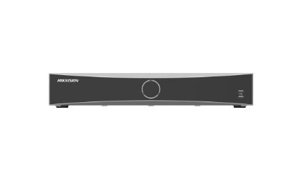 DS-7732NXI-K4/16P NVR Hikvision