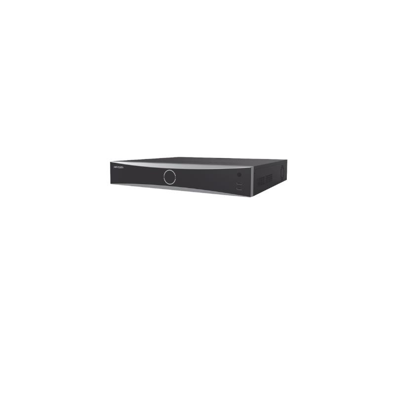 DS-7732NXI-K4(D) NVR Hikvision