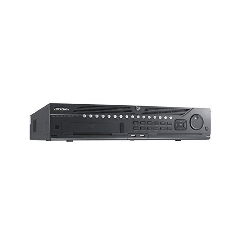 DS-9016HFI-RT DVR Hikvision