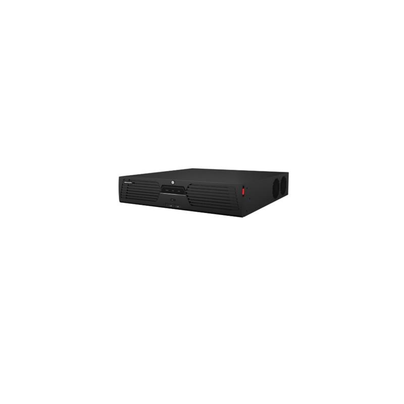 DS-9664NXI-I8/VPro NVR Hikvision