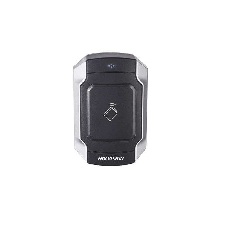 DS-K1104M Lector Hikvision