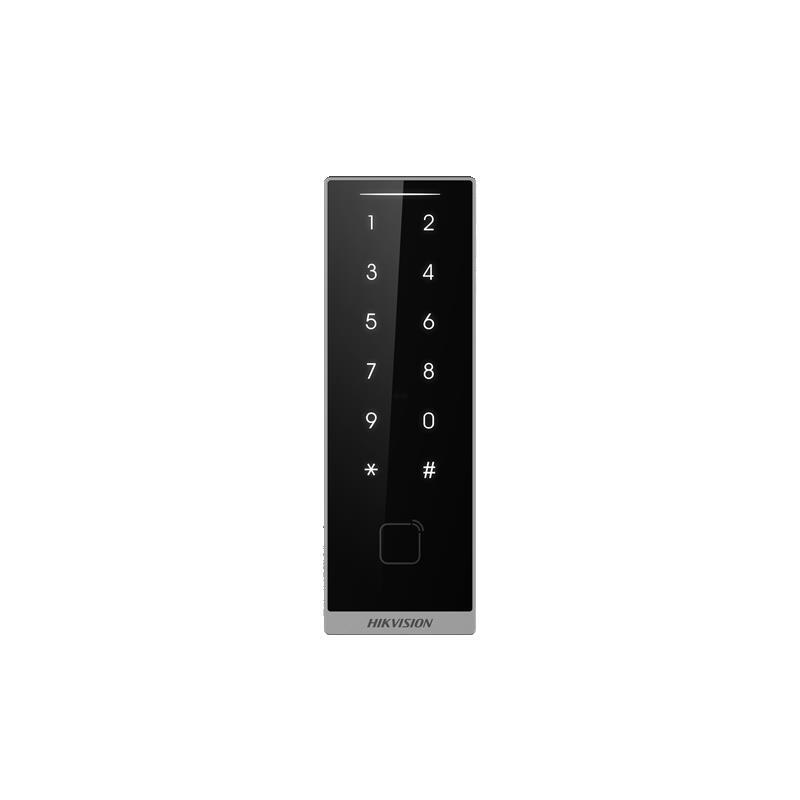 DS-K1105EMKB Lector Hikvision