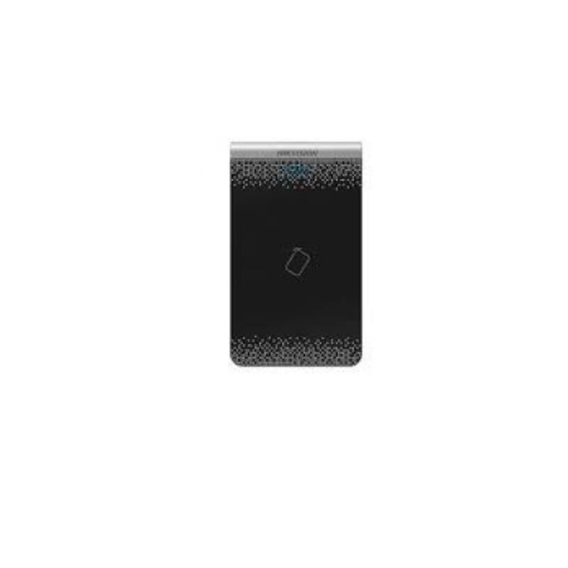 DS-K1F100-D8E Enrolador USB Hikvision