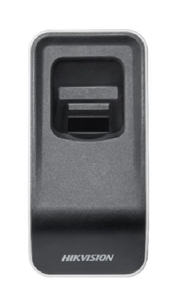 Hikvision DS-K1F820-F — enrolador USB de huellas