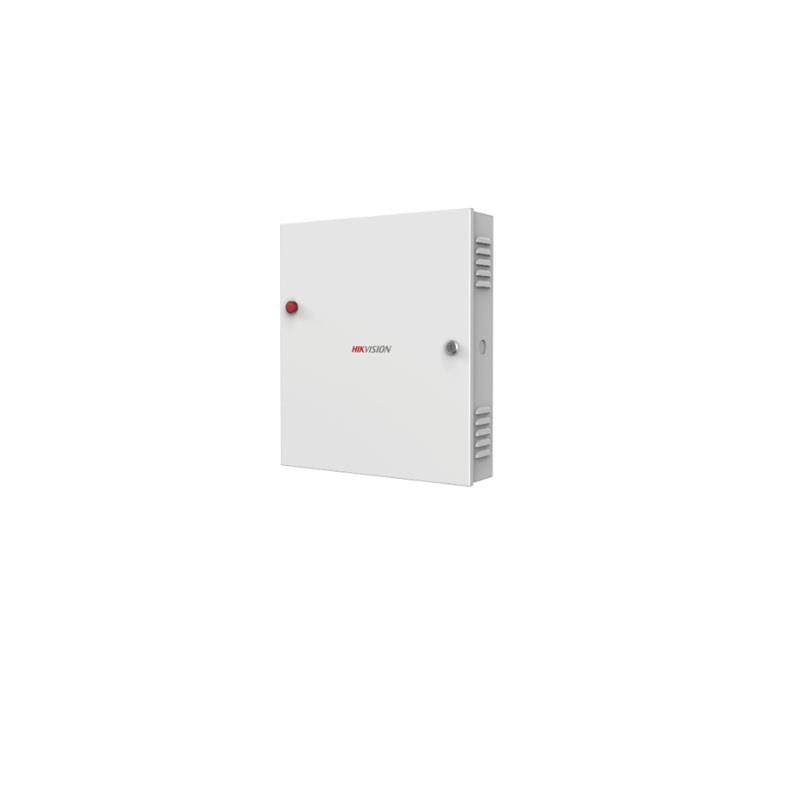 DS-K2604-G Controlador Hikvision