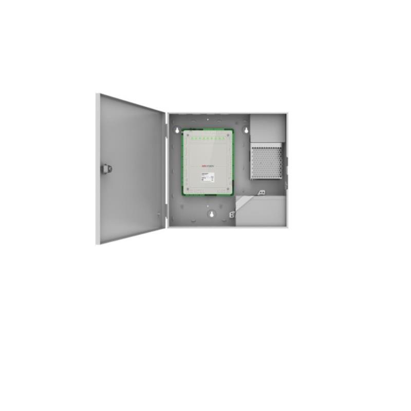 DS-K2622X Controladora Hikvision
