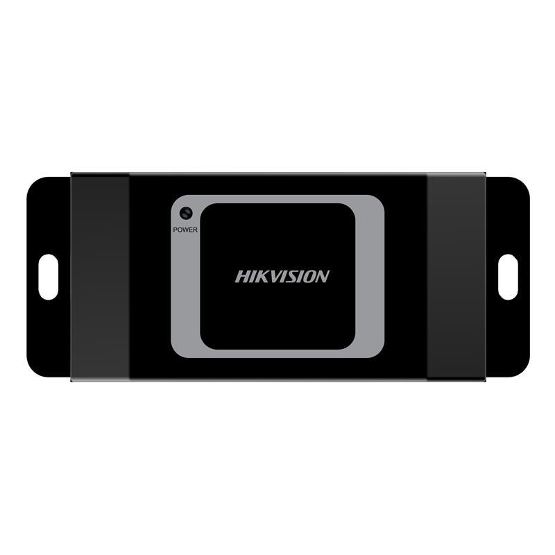 DS-K2M061 Modulo de seguridad Hikvsion