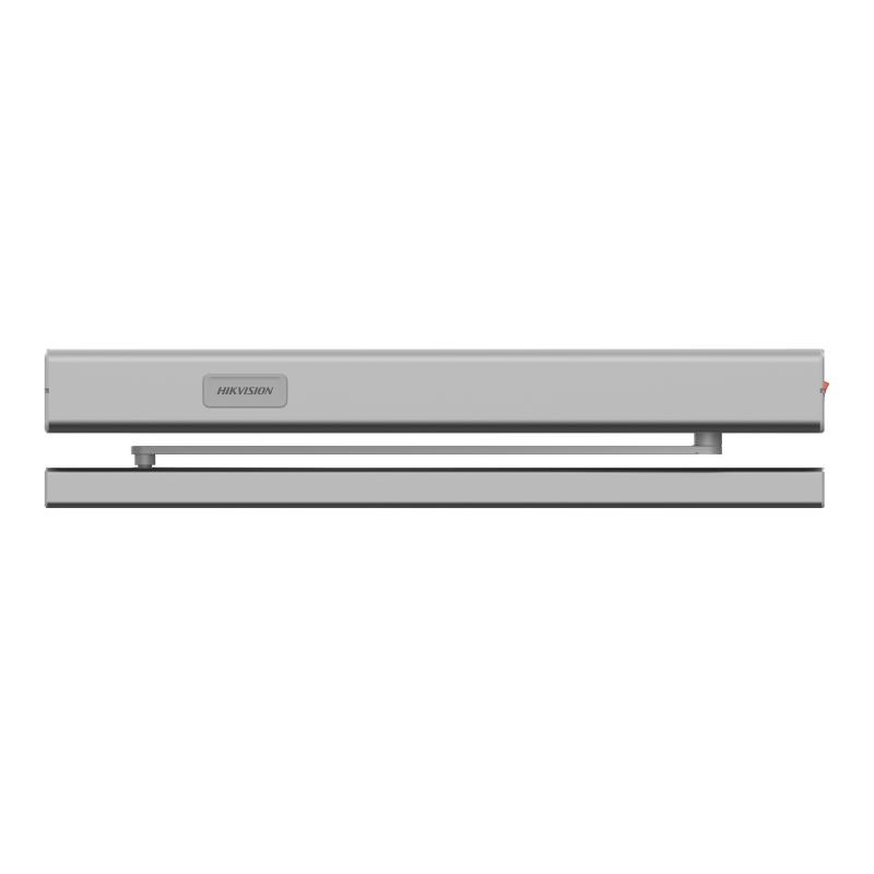 Control de paso peatonal Hikvision DS-K3DW210X