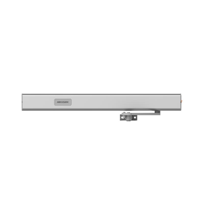 Control de paso peatonal Hikvision DS-K3DW211X