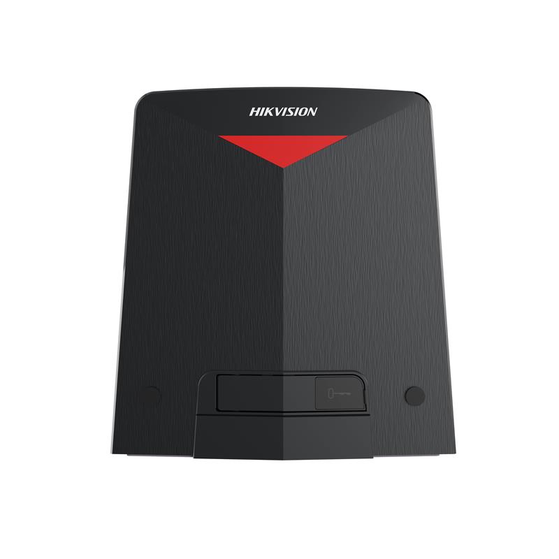 DS-K3GL606WX-WB Motor para portón corredizo Hikvision